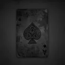 ace | dhc