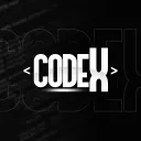 CodeX
