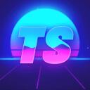 Team Syngie Discord Server Icon