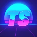 Team Syngie Discord Server Icon