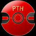 Pokemon Trainers Hub