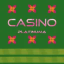 Platinuma Casino