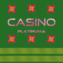 Platinuma Casino — Дискорд Сервер