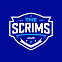 THE Scrims | SA icon