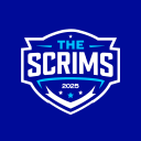 THE Scrims | SA icon