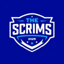 THE Scrims | SA