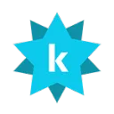 Kasumi