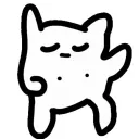 Mickey Mouse club house's icon