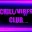 Chill/Vibes Club