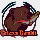 Grizzco Gambit