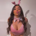 emma michelle
