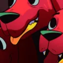 👿Clifford’s  Laboratory😇's icon