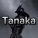 Tanaka