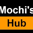 Mochi's Hub