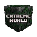 Extreme-world