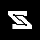Soufiane Developments
