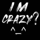 𝘾𝙧𝙖𝙕𝙮 𝙀𝙨𝙥𝙤𝙧𝙩𝙨