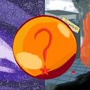 Dragon Ball: ? Discord Server Icon
