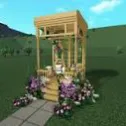 ♥𝓼𝓪𝓰𝓮𝓼 𝓫𝓾𝓲𝓵𝓭𝓲𝓷𝓰 𝓰𝓪𝓻𝓭𝓮𝓷♥