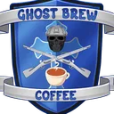 Ghost's Cafe