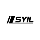 Syil CNC - unofficial Server Icon