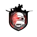 PUBGM Egypt E-Sports Community