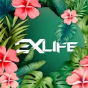 EXLife