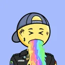 Fomojis
