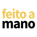 feitoamano's server