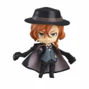 ‧　 ⋆　/chopsy 　⊹ ‧ Discord Server Icon