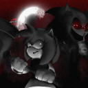 Sonic.EXE: The Disaster Official Discord avatar