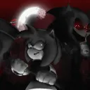 [CLOSED] Sonic.EXE: The Disaster Official Discord