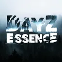 DayZ EssencE Server