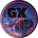 GalaxyRP Support