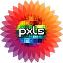 pxls.space Wiki