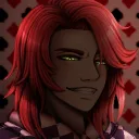 Akirahhh's Funhouse
