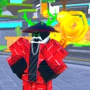 pRotoXii YouTube Discord