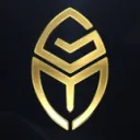 GoldMint Finance