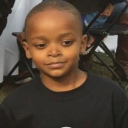 Bigblackgang Discord server icon