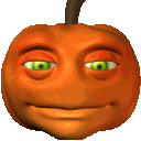 Bigspookygang🎃