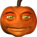 Server Icon