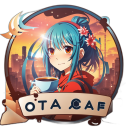 Ota Caf