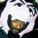 Tedesco Plug discord icon