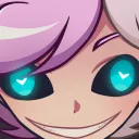scrib's hellhole