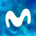 Movistar Mashing Tournament