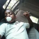Smoking On That Xantos Pack