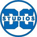 Worlds of DC (DCEU)
