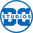 Worlds of DC (DCEU)