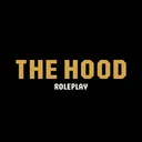 TheHood 90's Roleplay