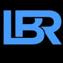LBR Ledger